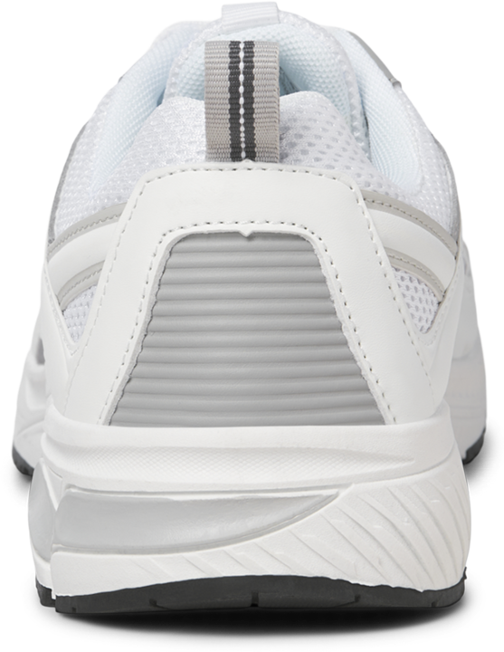 Produktbild Jack & Jones Jfwtokyo Mesh Sneaker Noos (45)