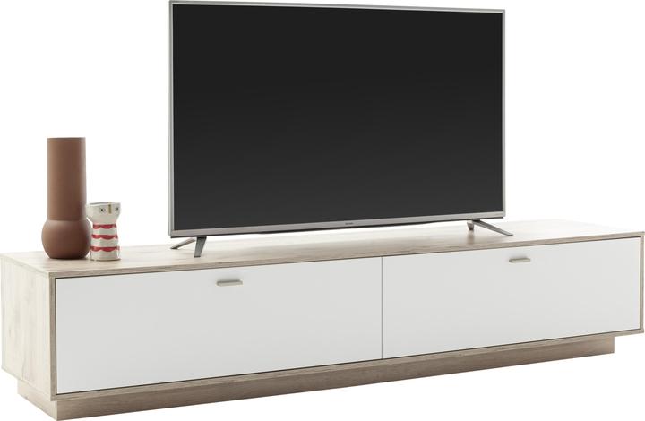 Produktbild DXRacer Santerno (210 x 50 x 44 cm)