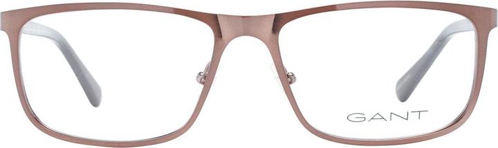 Actual product image GANT Spectacle frame Ga3280 56036