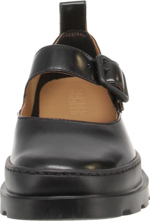 Image du produit Camper Brutus (40)