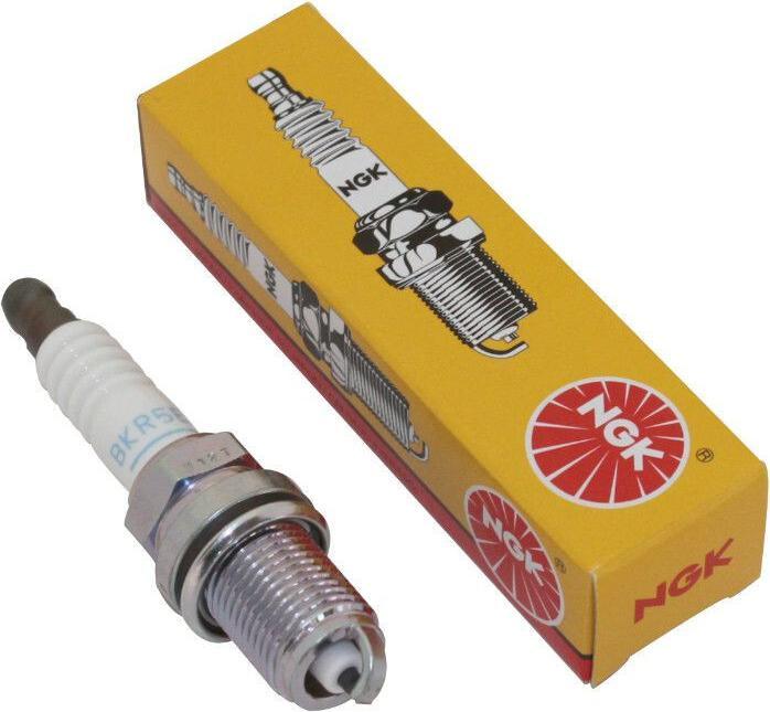 NGK Bkr5Es (2460)