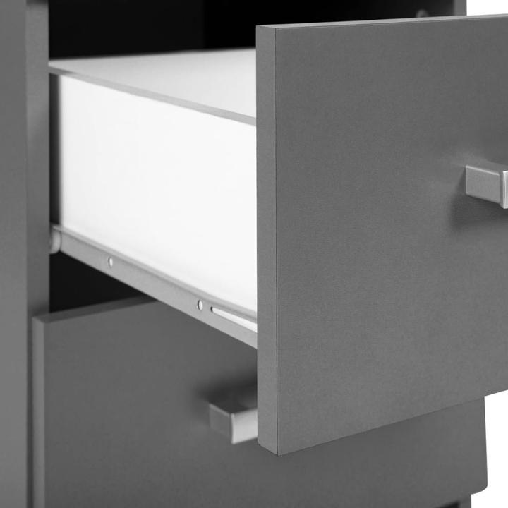 Productafbeelding Inter Link Elenzio (51 x 42 x 40 cm)