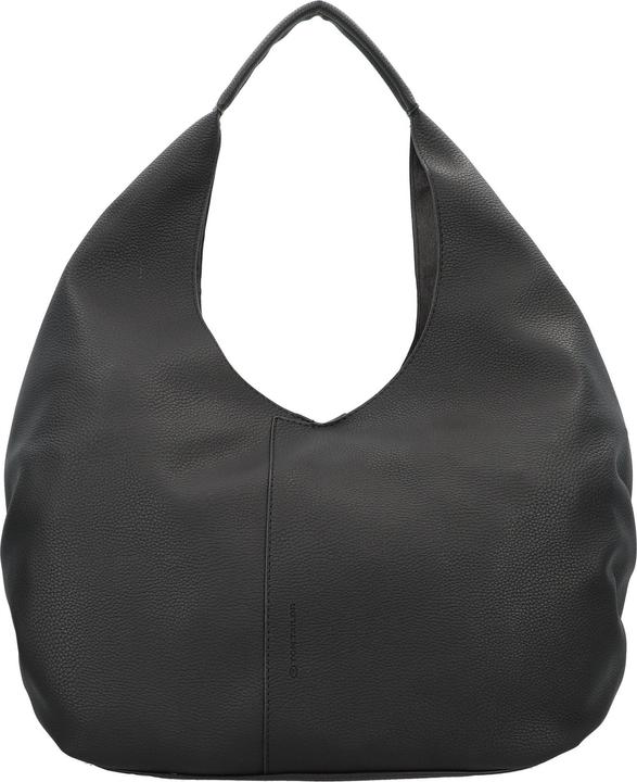 Tom Tailor Olena Schultertasche 44 cm