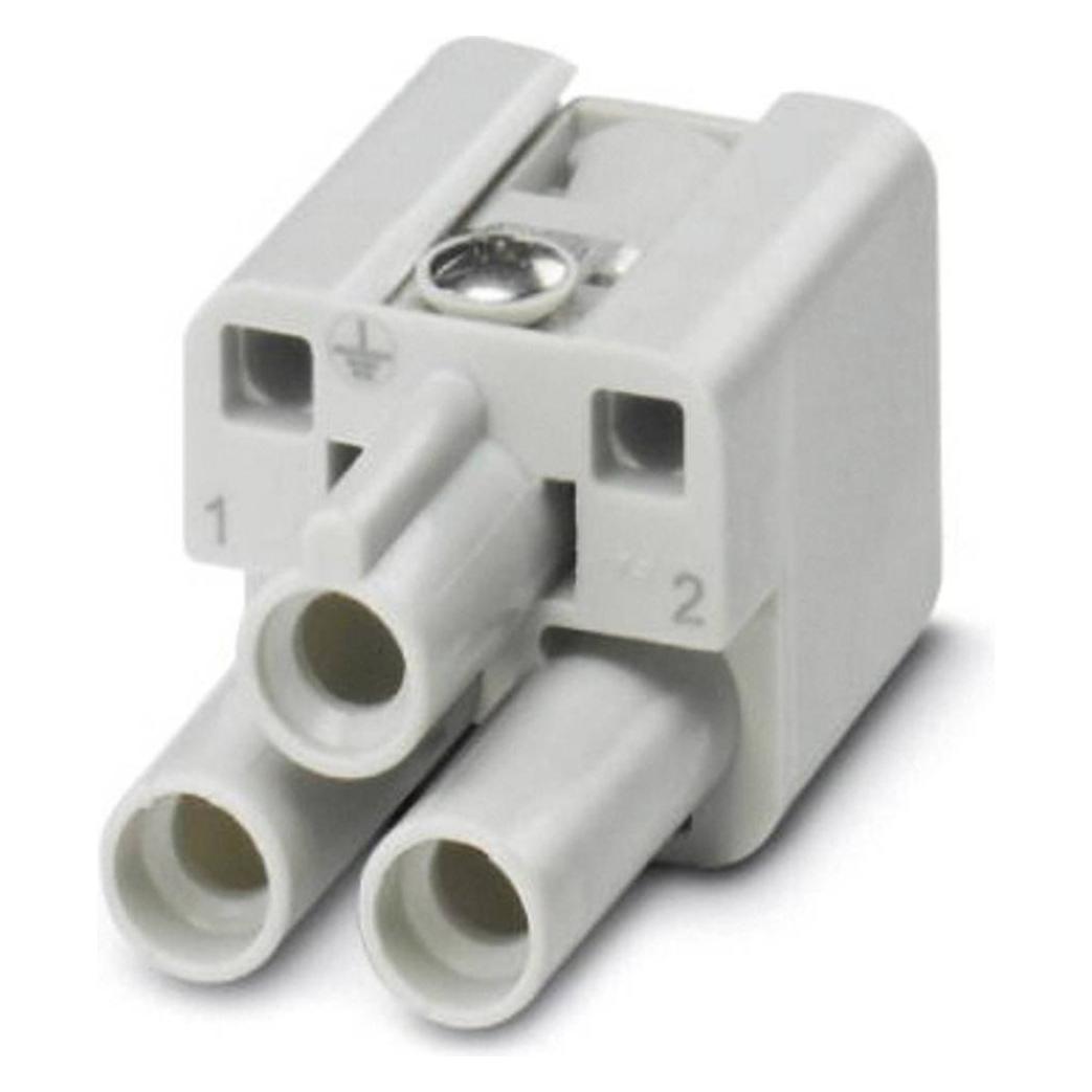 Phoenix Contact 1419895 Modulo Keystone, Cavo + Spina Elettrica