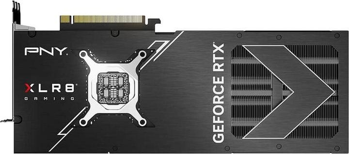 Image du produit PNY RTX 4090 24GB XLR8 GAMING VERTO (24 Go)