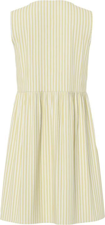 Image du produit Pieces PCJOLLY GEBUNDENES Midikleid (XS)