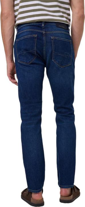 Immagine prodotto Pierre Cardin PC-Lyon (33)