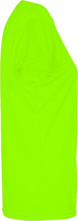 Produktbild Promodoro TShirt (M)