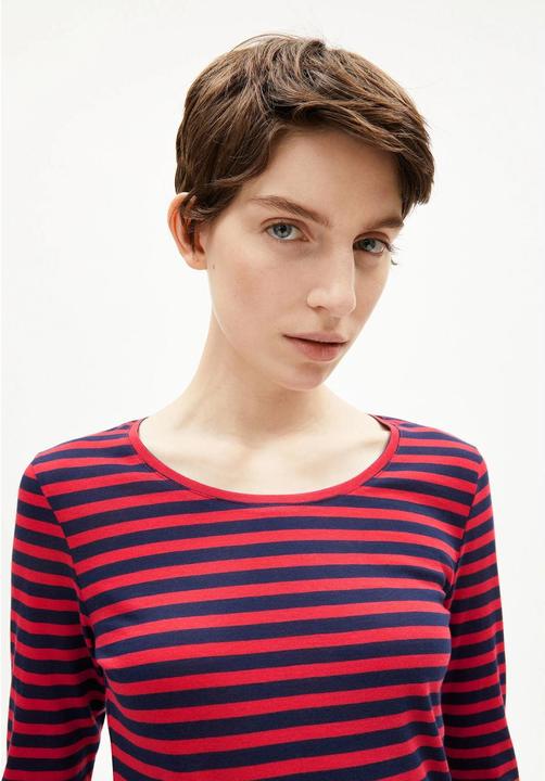 Produktbild Armedangels Einiaara (XS)