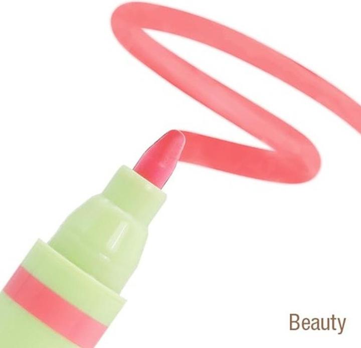 Immagine prodotto Pixi Bellezza Rossetto Lipblush 0.08 Fl Oz / 2.5g