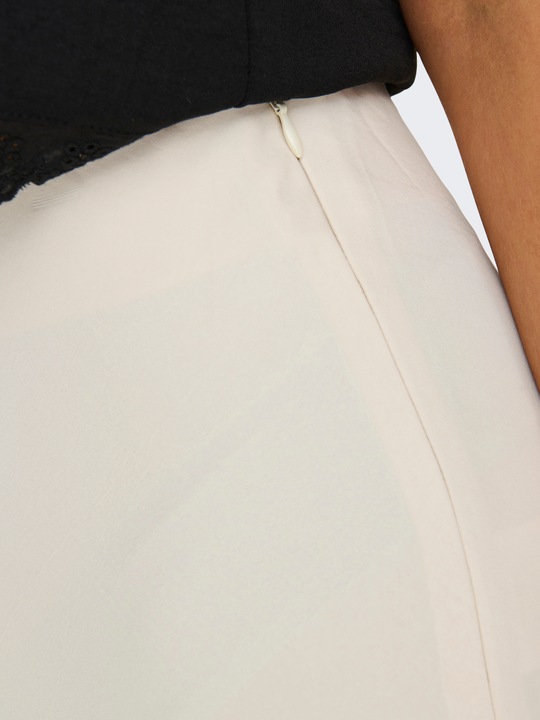 Image du produit JdY Jupe midi taille moyenne (M)