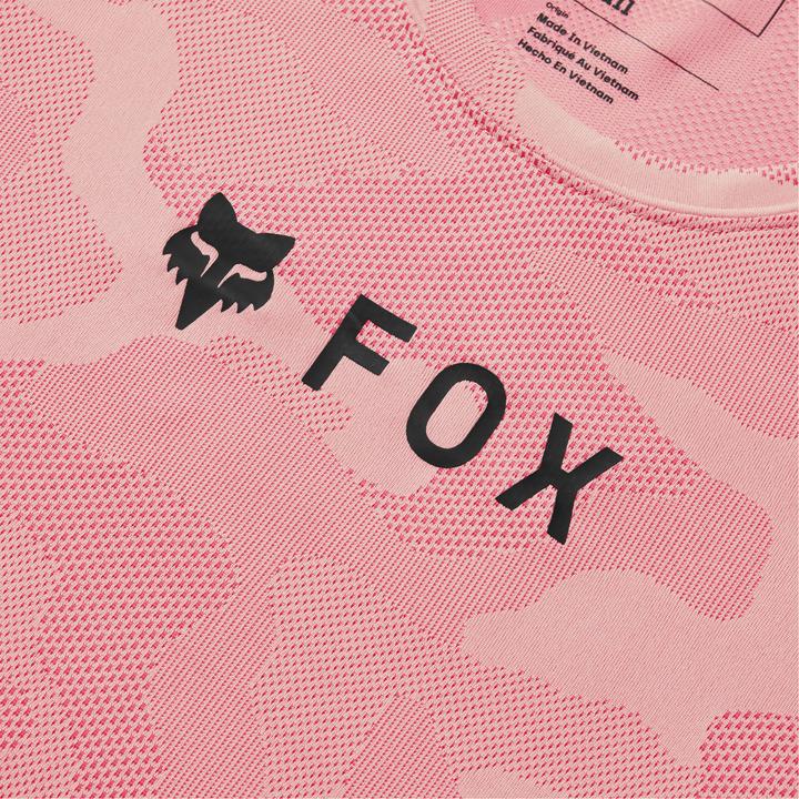Produktbild Fox W Ranger Tru Dri SS Jersey (M)