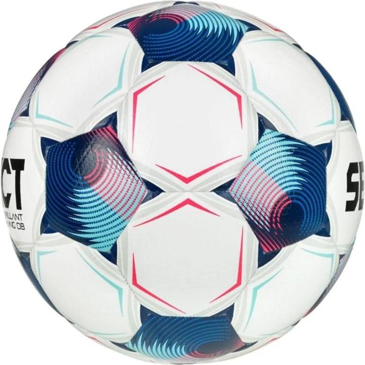 Produktbild Select Ball