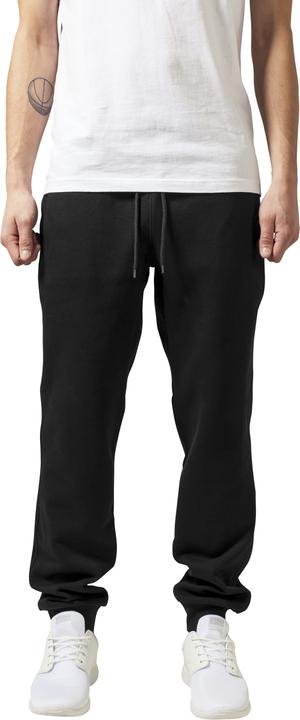 Immagine prodotto Urban Classics UC Men Basic Sweatpants (L)