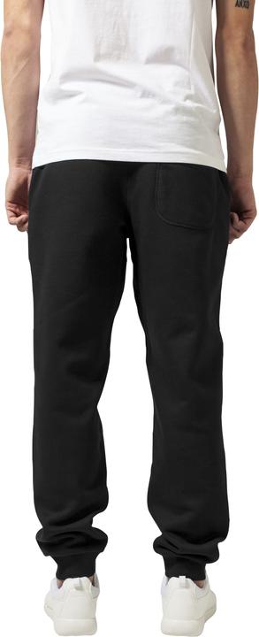 Immagine prodotto Urban Classics UC Men Basic Sweatpants (L)