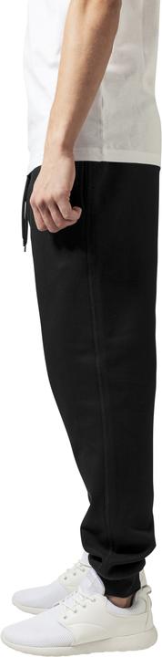 Immagine prodotto Urban Classics UC Men Basic Sweatpants (L)