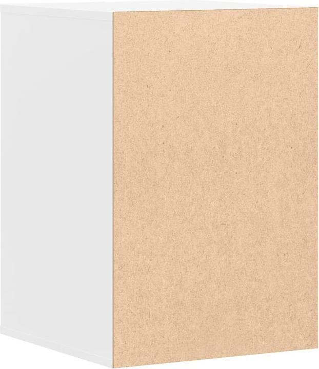 Image du produit vidaXL Kommode (40 x 41 x 58 cm)