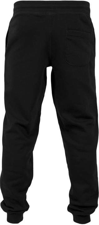 Immagine prodotto Urban Classics UC Men Basic Sweatpants (L)