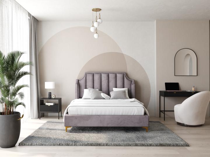 Image du produit Opviq Everlee (E27)