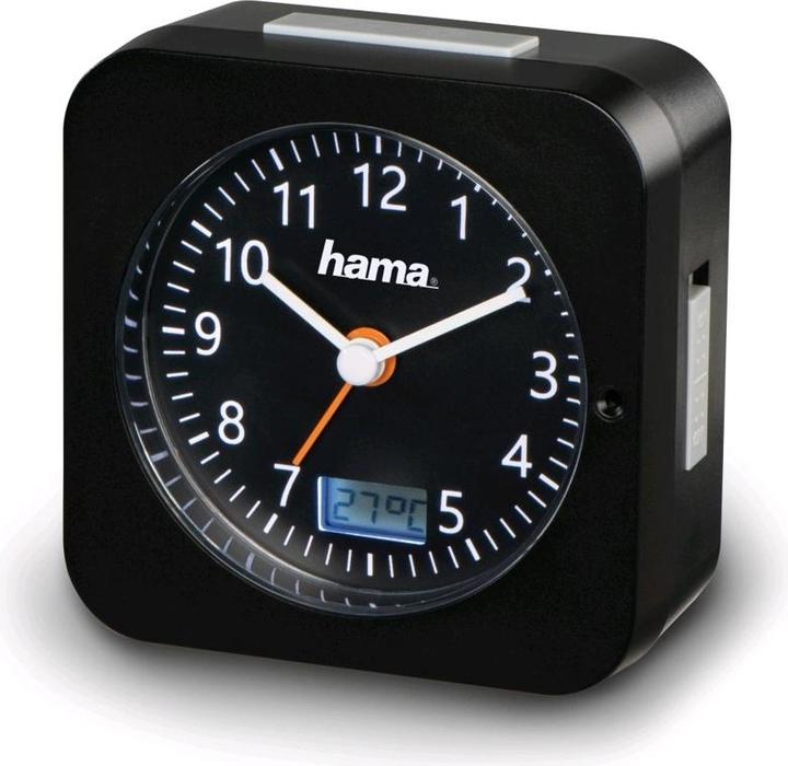 Image du produit Hama Multi