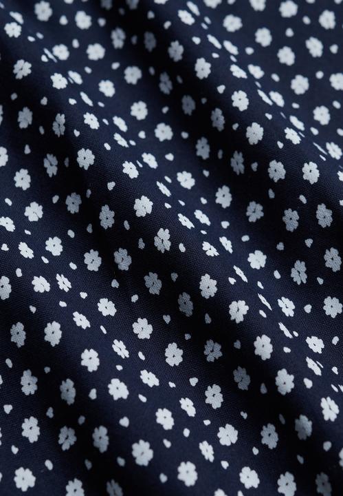 Image du produit Superdry Cami (S)