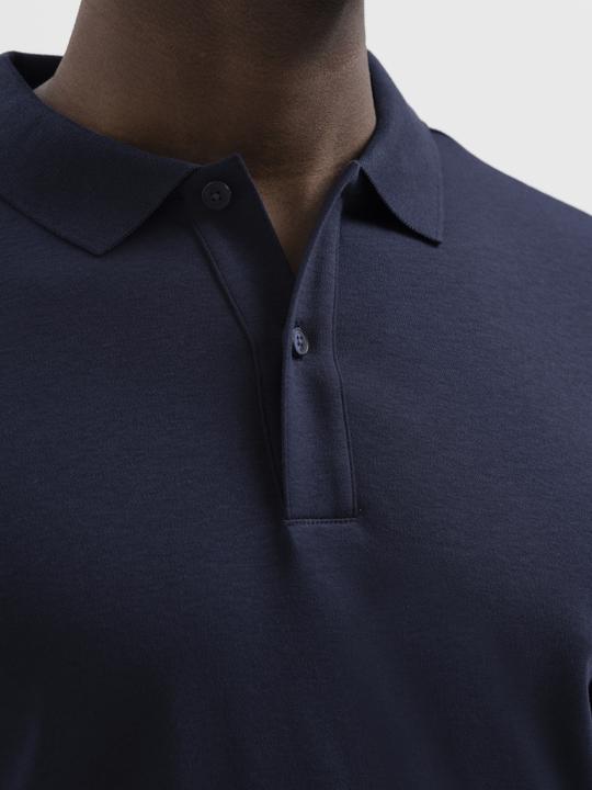 Immagine prodotto Selected Polo a maniche lunghe (S)