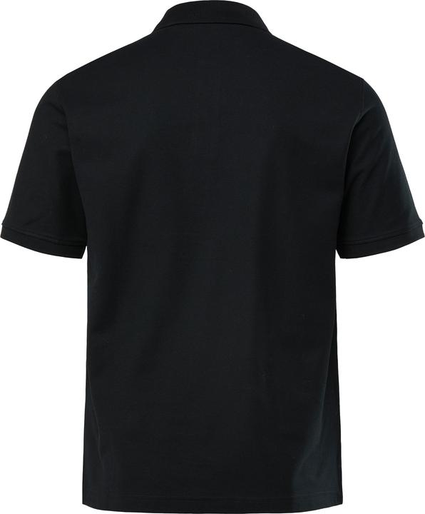 Produktbild JP1880 Poloshirt, Halbarm, Print (XXL)