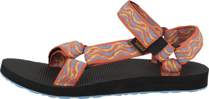 Produktbild Teva W's Original Universal Revive (37)