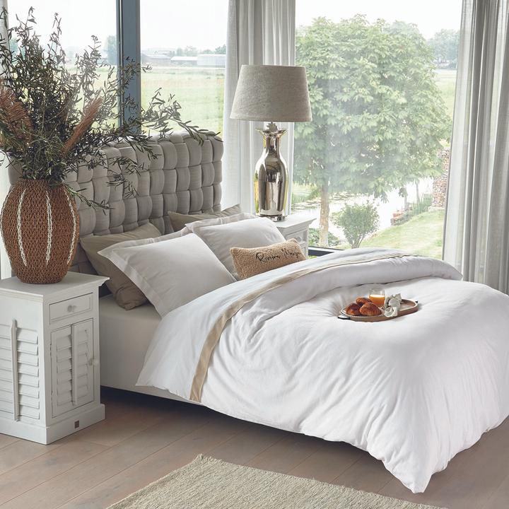 Immagine prodotto Rivièra Maison New Orleans (75 x 50 x 40 cm)