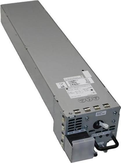 Immagine prodotto Cisco Nexus 5500 750W Dc (750 W)