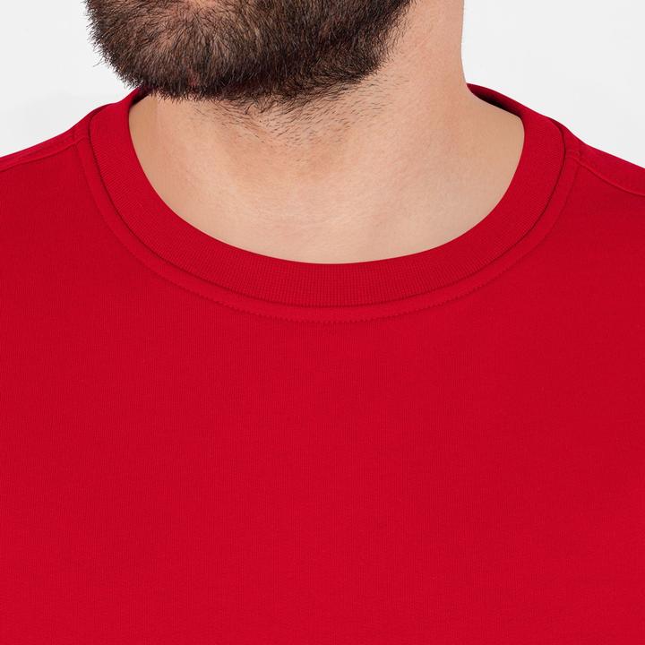 Immagine prodotto JAKO Sudore Doubletex (M)