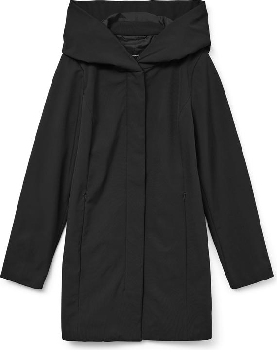 Produktbild Vero Moda VMSOFTSHELLDONA Jacke Jacke (M)
