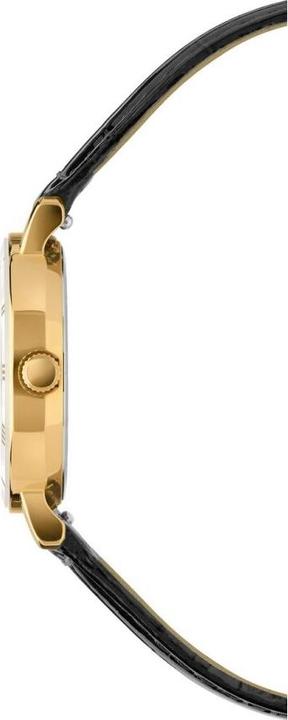 Produktbild Jowissa Roma (Analoguhr, 26 mm)