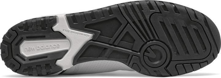 Produktbild New Balance BB550HA1 (46.5)