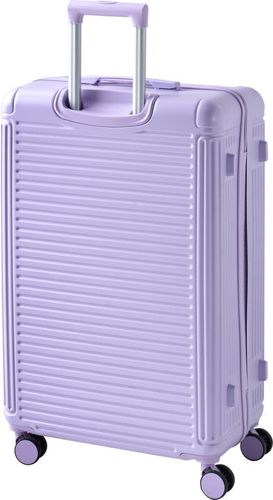 Actual product image Beliani Myntis (30 l)