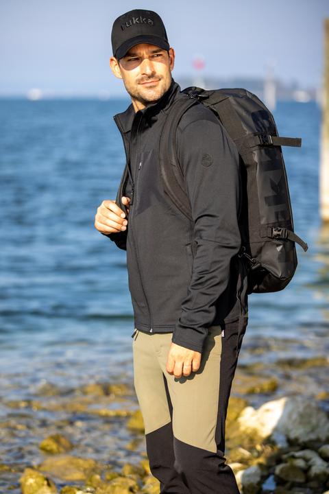 Actual product image Rukka Alfred Herren Tech Jacke (L)