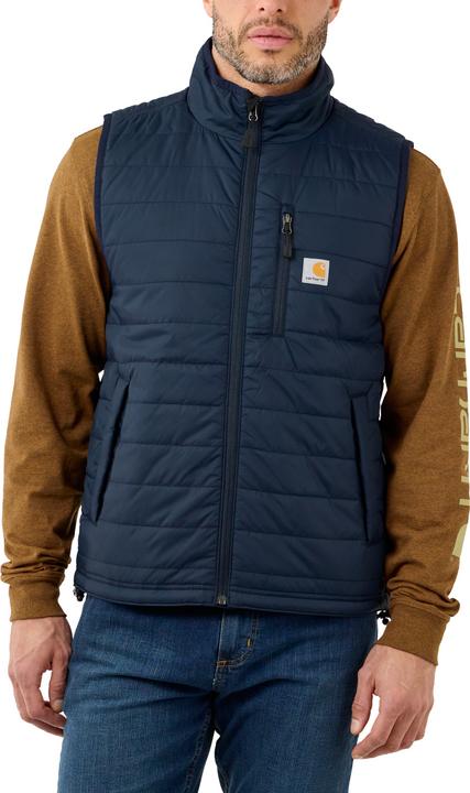 Carhartt Gilliam Vest