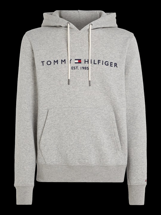 Image du produit Tommy Hilfiger Core Tommy (L)
