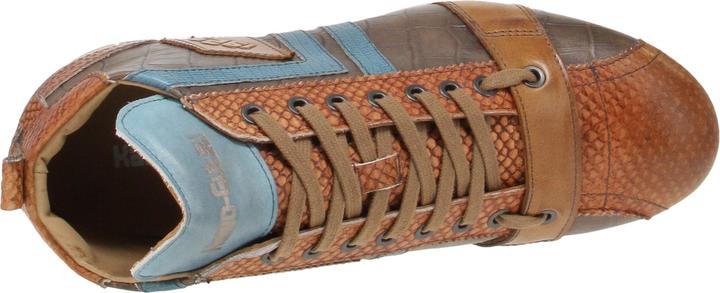 Produktbild Kamo-Gutsu TIFO-130 (44)