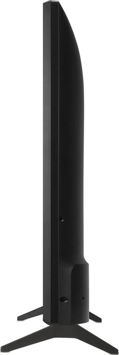 Actual product image LG 32LQ570B6LA (32", LQ57, LCD, HD, 2022)