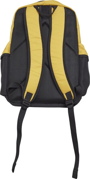 Produktbild Urban Classics Backpack Colourblocking (18 l)