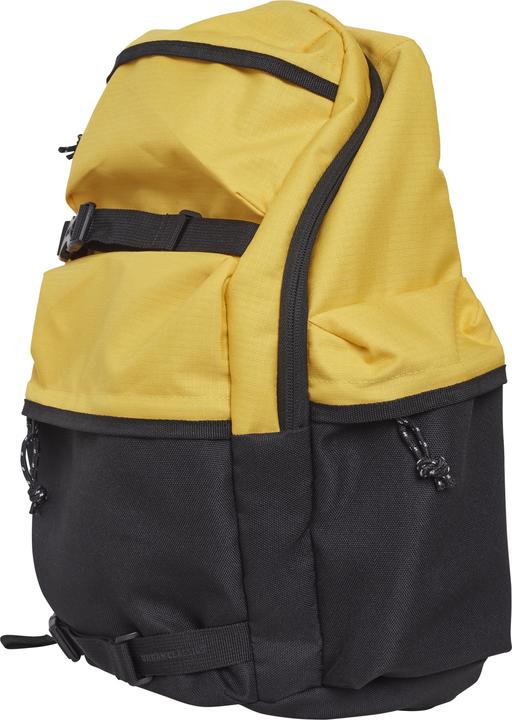 Produktbild Urban Classics Backpack Colourblocking (18 l)