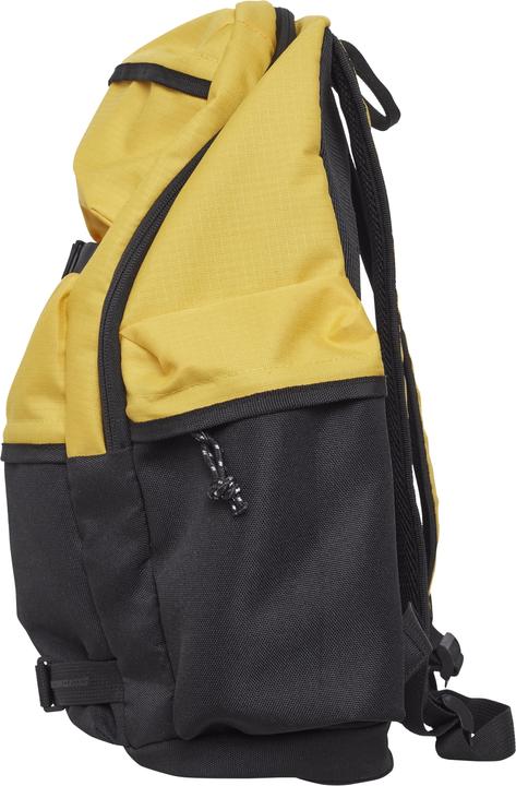 Produktbild Urban Classics Backpack Colourblocking (18 l)
