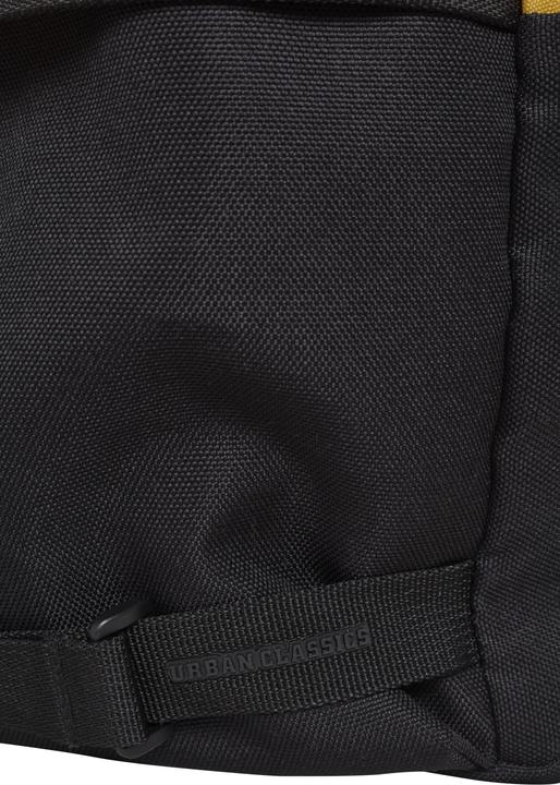 Produktbild Urban Classics Backpack Colourblocking (18 l)