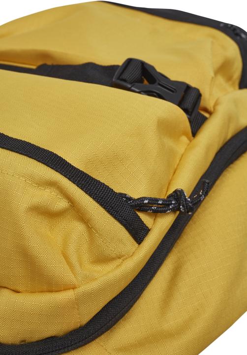 Produktbild Urban Classics Backpack Colourblocking (18 l)