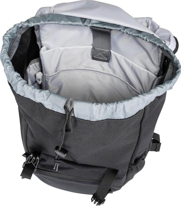 Image du produit Deuter Walker 24 (24 l)