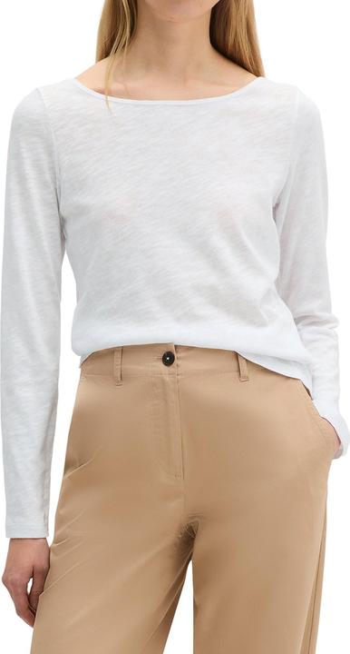 Actual product image Marc O'Polo Langarmshirt (L)