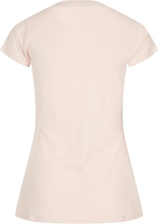 Produktbild Build Your Brand Basic TShirt (XS)