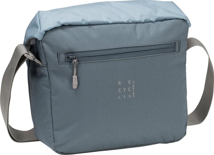 Produktbild Vaude Rom S III