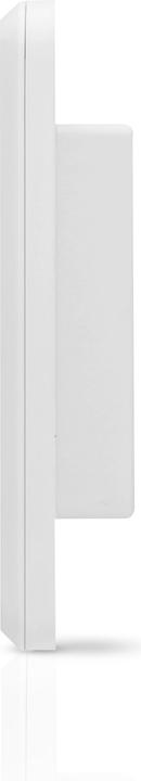 Actual product image Ubiquiti UniFi Light On/Off Switch + Dimmer for ULED, 5-Pack